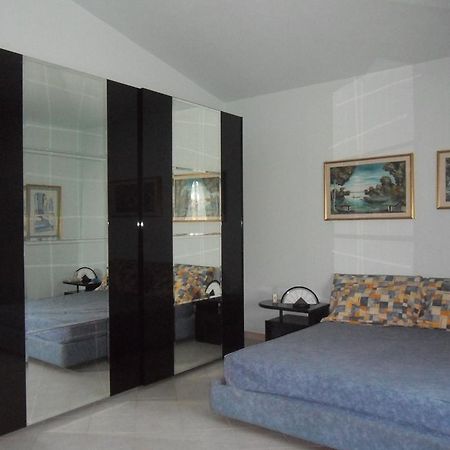 B&B Il Dodo Monastir 外观 照片